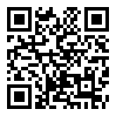 https://chigua1.com/scock/1513130935.html
