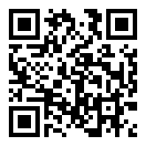https://chigua1.com/scock/1513131035.html