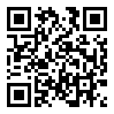https://chigua1.com/scock/1513131135.html
