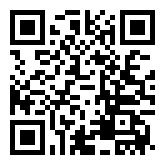 https://chigua1.com/scock/1513131335.html