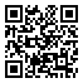https://chigua1.com/scock/1513131435.html