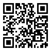 https://chigua1.com/scock/1513131535.html