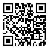 https://chigua1.com/scock/1513131735.html
