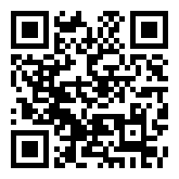 https://chigua1.com/scock/1513131835.html