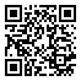 https://chigua1.com/scock/1513131935.html