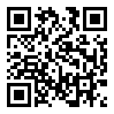 https://chigua1.com/scock/1513132035.html