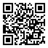https://chigua1.com/scock/1513132135.html