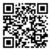 https://chigua1.com/scock/1513132335.html