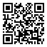 https://chigua1.com/scock/1513132435.html