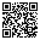 https://chigua1.com/scock/1513132535.html