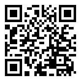 https://chigua1.com/scock/1513132635.html