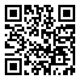 https://chigua1.com/scock/1513132735.html