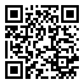 https://chigua1.com/scock/1513133135.html