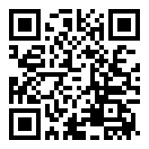 https://chigua1.com/scock/1513133435.html