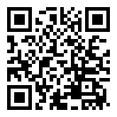 https://chigua1.com/scock/1513133535.html