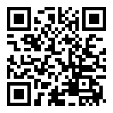 https://chigua1.com/scock/1513133635.html