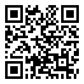 https://chigua1.com/scock/1513133735.html