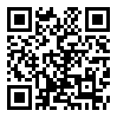 https://chigua1.com/scock/1513133835.html