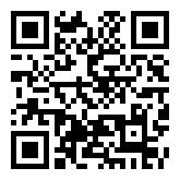 https://chigua1.com/scock/1513133935.html