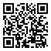 https://chigua1.com/scock/1513134035.html