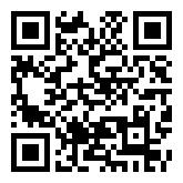 https://chigua1.com/scock/1513134135.html