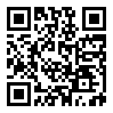 https://chigua1.com/scock/1513134235.html