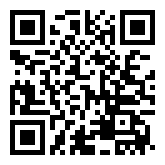 https://chigua1.com/scock/1513134435.html