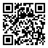 https://chigua1.com/scock/1513134735.html