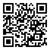 https://chigua1.com/scock/1513134835.html
