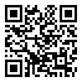 https://chigua1.com/scock/1513135035.html