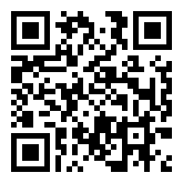 https://chigua1.com/scock/1513135135.html