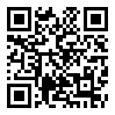 https://chigua1.com/scock/1513135235.html