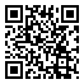 https://chigua1.com/scock/1513135335.html