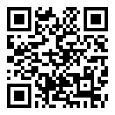 https://chigua1.com/scock/1513135435.html