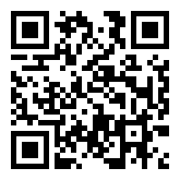 https://chigua1.com/scock/1513135535.html