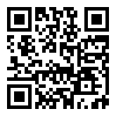 https://chigua1.com/scock/1513135635.html