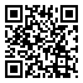 https://chigua1.com/scock/1513135735.html