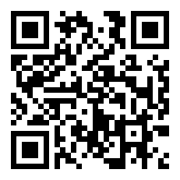 https://chigua1.com/scock/1513135835.html
