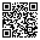 https://chigua1.com/scock/1513136035.html