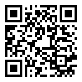 https://chigua1.com/scock/1513136135.html