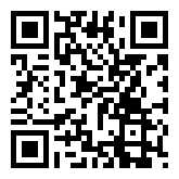 https://chigua1.com/scock/1513136235.html