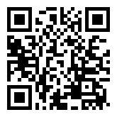 https://chigua1.com/scock/1513136435.html