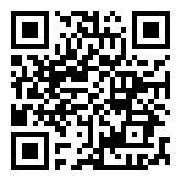 https://chigua1.com/scock/1513136635.html