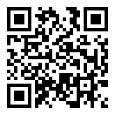 https://chigua1.com/scock/1513136735.html
