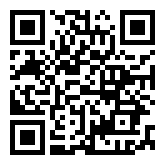 https://chigua1.com/scock/1513136835.html