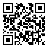 https://chigua1.com/scock/1513136935.html