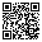 https://chigua1.com/scock/1513137135.html