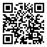 https://chigua1.com/scock/1513137335.html