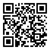 https://chigua1.com/scock/1513137435.html