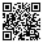 https://chigua1.com/scock/1513137535.html